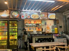 -屋里家延边朝鲜族冷面(梅林3店)