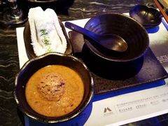 -王家渡火锅(金宝汇店)