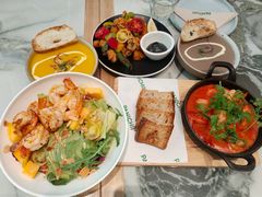 -沛家·食四季(小娄巷店)