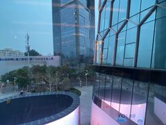 -恰餐厅及酒吧CHAR Bar & Grill(北京三里屯洲际店)