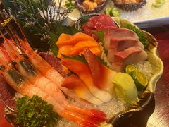-九州酒场ひこぞう(1号店)