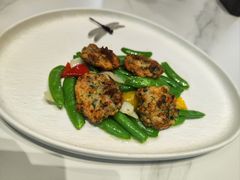-酒蜻蜓·庭院私房菜(天元东路店)