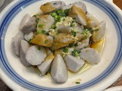 -李东农庄(中南百草园地标店)