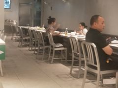 -千味涮·健康火锅(会展连城新天地店)