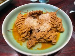 -河东颐祥阁(世贸店)