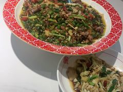 -新概念来凤鱼(璧山店)