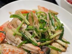 -協成海鮮火鍋(老店)