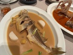 -新荣记(椒江店)