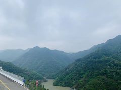 -鹿亭中村