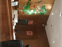 -老江南春·中国龙菜(衡山路店)
