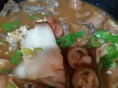 -鼎香润(德胜门内店)