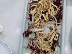 -威海渔村(黄兴路店)