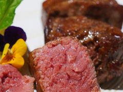 -K·Kitchen KK牛扒厨房(江南西店)