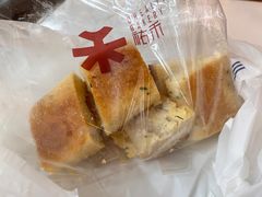 -UH祐禾(光谷世界城店)