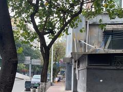-裕华(南华东路店)