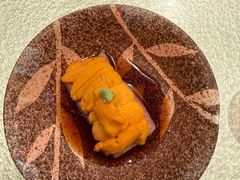 -Ginza Onodera铁板烧(外滩十八号店)