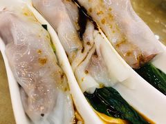 -华府盛宴大酒楼