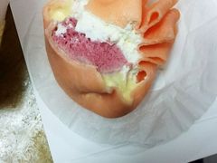 幸福袋-檬舒舒MonChouChou(久光百货店)