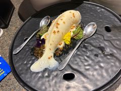 -真地道京味府·鲜橙烤鸭·北京菜(朝外大街东大桥店)