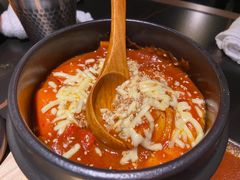-厚贞日式烤肉(浦东汇智店)