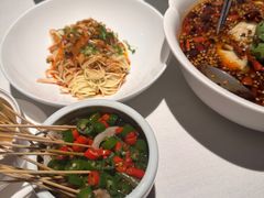 -许家菜(DT51店)