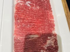 -牛街·马辈儿涮肉(牛街总店)