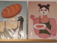 -野狗商店(瑞光店)