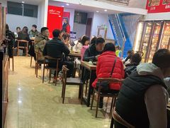 大堂-林二哥宜烤官·宜宾小烧烤