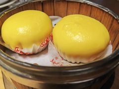 -来龙里 精致 东南亚餐室(万象城店)