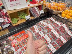 -天虹购物中心(深圳龙华店)