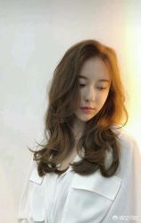 点击看大图 -QZHAIR SALON