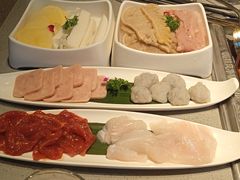 -海底捞火锅(吾悦广场店)