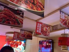 -辣得叫湘菜(四明店)