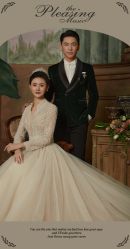 -龙摄影·艺术中心优选店(浙东店)