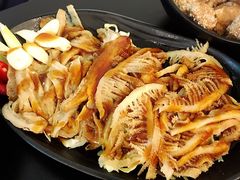 卤味-小明同学(三里屯店)