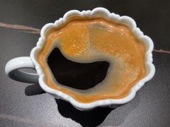 -熹悟海鲜火锅·广式打边炉