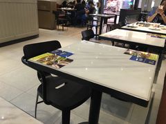 -乐凯撒披萨(海岸城店)