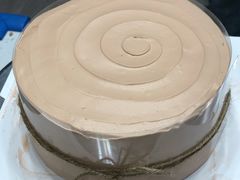 -千浔一暖DIY蛋糕烘焙(人民大学店)