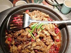 -蛙小侠(吾悦广场店)