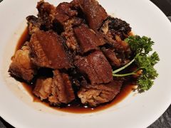 -佰家小厨·南京菜(夫子庙店)