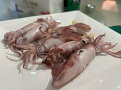 -旺来排档