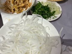 -东来顺饭庄(apm总店)