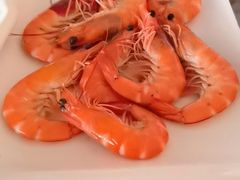 -老船长海鲜大排档(集美店)