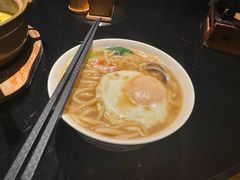 -荣小馆(杭州大厦店)