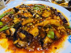 -忠林杀猪菜(凤台小区店)