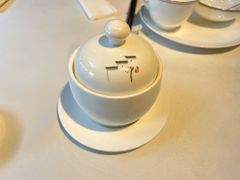 -民国红公馆(老门东店)