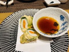 -田舍家Inakaya(天汇igc店)