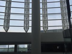 -天津水晶宫饭店