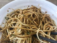 -华天新川面馆(缸瓦市店)