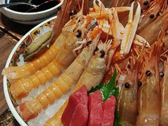 -田舍家Inakaya(天汇igc店)